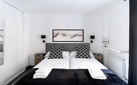 Housingleón - Five Rooms